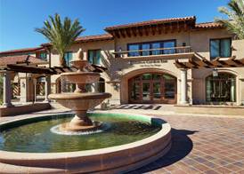 Hilton Garden Inn San Diego Old Town/SeaWorld Area, CA 3