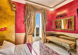Romanico Palace Luxury Hotel & SPA 3