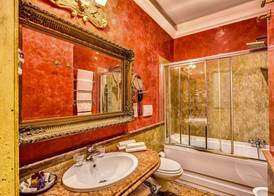 Romanico Palace Luxury Hotel & SPA 5