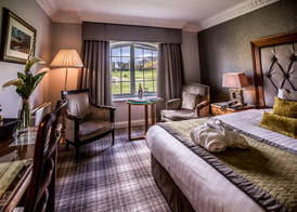 Ramside Hall Hotel, Golf & Spa 3