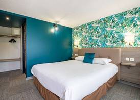 Kyriad Direct Laon 3