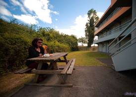Premiere Classe Ales - Anduze 3