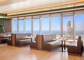 Barcelo Hotel & Residences, Bahrain 3