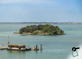 Hotiday Venezia Cape 3