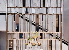 Radisson Collection Hotel, Warsaw 5