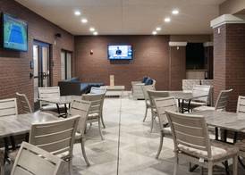 Hampton Inn & Suites by Hilton Augusta-Washington Rd 2