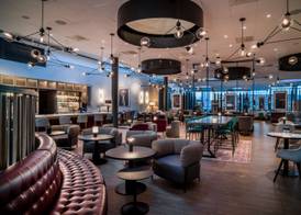 Radisson RED, Oslo Airport 4