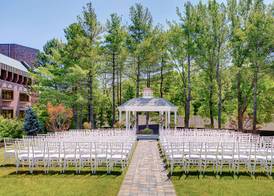 Hilton Boston/Dedham 2
