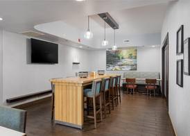 Hampton Inn Carrollton, KY 5