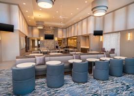 Homewood Suites By Hilton Livermore, Ca 5