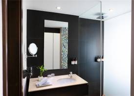NH Collection Royal Smartsuites 5