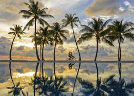 Pullman Maldives All-Inclusive Resort 2