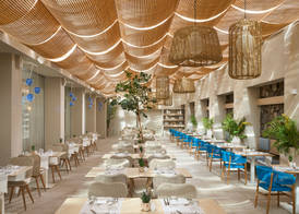 Iberostar Selection Fuerteventura Palace 4
