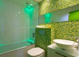 Color Design Hotel 4