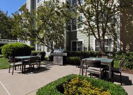 Homewood Suites by Hilton Newark-Fremont 3