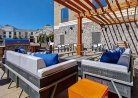 Homewood Suites By Hilton Austin/Cedar Park-Lakeline, Tx 5