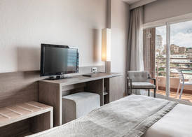 Be Live Experience Costa Palma 5