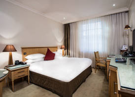 Courthouse Hotel 2