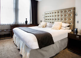Courthouse Hotel 4
