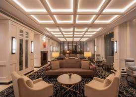 Kwetu Nairobi, Curio Collection By Hilton 5