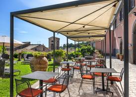 Hilton Vacation Club Palazzo Catalani & Soriano 5