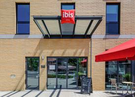 ibis Konstanz 4