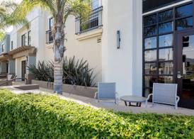 Hampton Inn Santa Barbara/Goleta 3