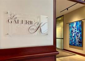Capital Hilton 2