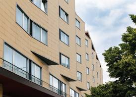 Hotel Berlin, Berlin, a member of Radisson Individuals 4
