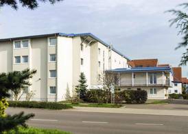 ibis Leipzig Nord-Ost 2