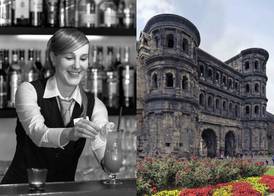 Mercure Hotel Trier Porta Nigra 4