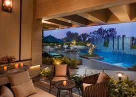 Conrad Pune 4