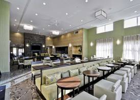 Homewood Suites by Hilton Augusta Gordon Highway 4