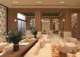 Era Hotel Heraklion, Tapestry Collection By Hilton 5
