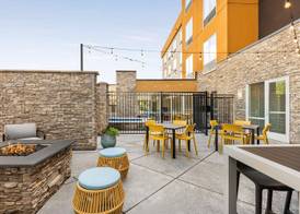 Home2 Suites by Hilton Livingston Yellowstone 5