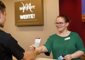Mercure Alice Springs Resort 2
