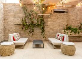 Hilton Garden Inn Iquique 3