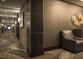 Hampton Inn & Suites Bridgewater, NJ 5