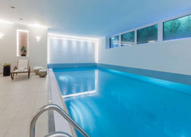 Crowne Plaza BERLIN CITY CENTRE KU'DAMM by IHG 4