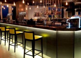 Crowne Plaza CHESTER by IHG 3