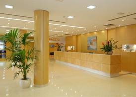 Crowne Plaza VENICE EAST - QUARTO D'ALTINO by IHG 4