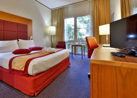 Crowne Plaza VENICE EAST - QUARTO D'ALTINO by IHG 3