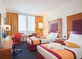 Crowne Plaza VENICE EAST - QUARTO D'ALTINO by IHG 2