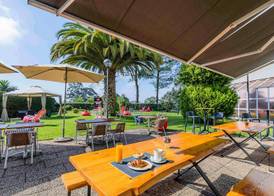 Hotel ibis Porto Gaia 2