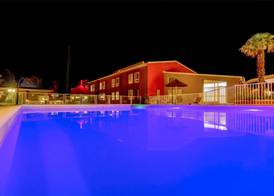 ibis Montélimar Nord 4