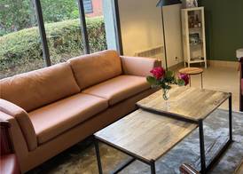 Campanile NATURE - Rouen Nord Mont Saint Aignan 3