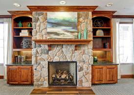 Homewood Suites by Hilton Oklahoma City-West 5