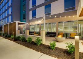 Home2 Suites By Hilton Conway, Sc 3