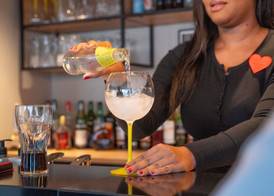 Ibis Orleans La Chapelle Saint Mesmin 4