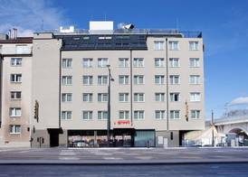 greet Wien City Nord 3